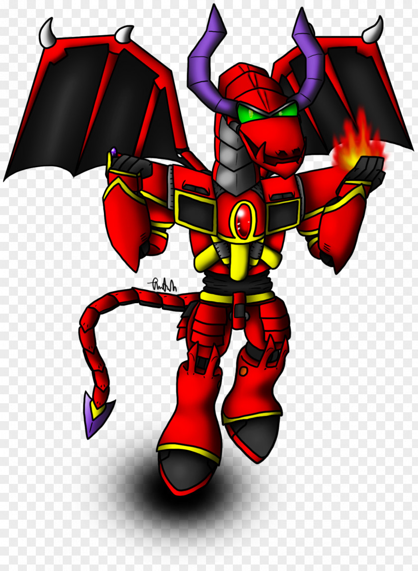 Spyro: A Hero's Tail Year Of The Dragon Mecha Cynder Video Game PNG