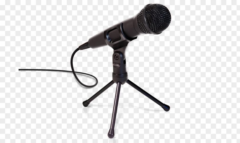 Standing Spotlight Cliparts Microphone Stands Clip Art PNG