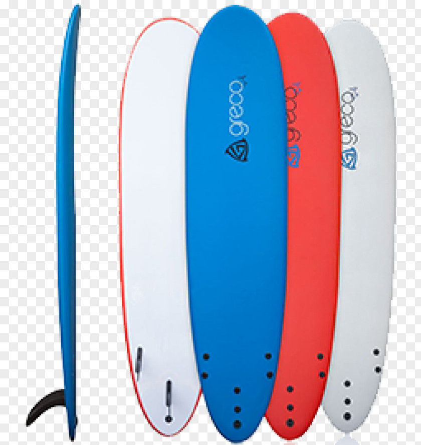 Surfing Surfboard Fins Boardleash PNG
