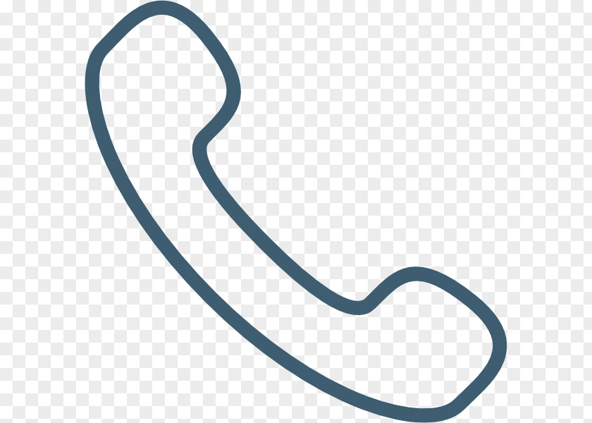 Telefon Symbol Telephone Horst Sitte Strickmanufaktur Email Customer Service Information PNG