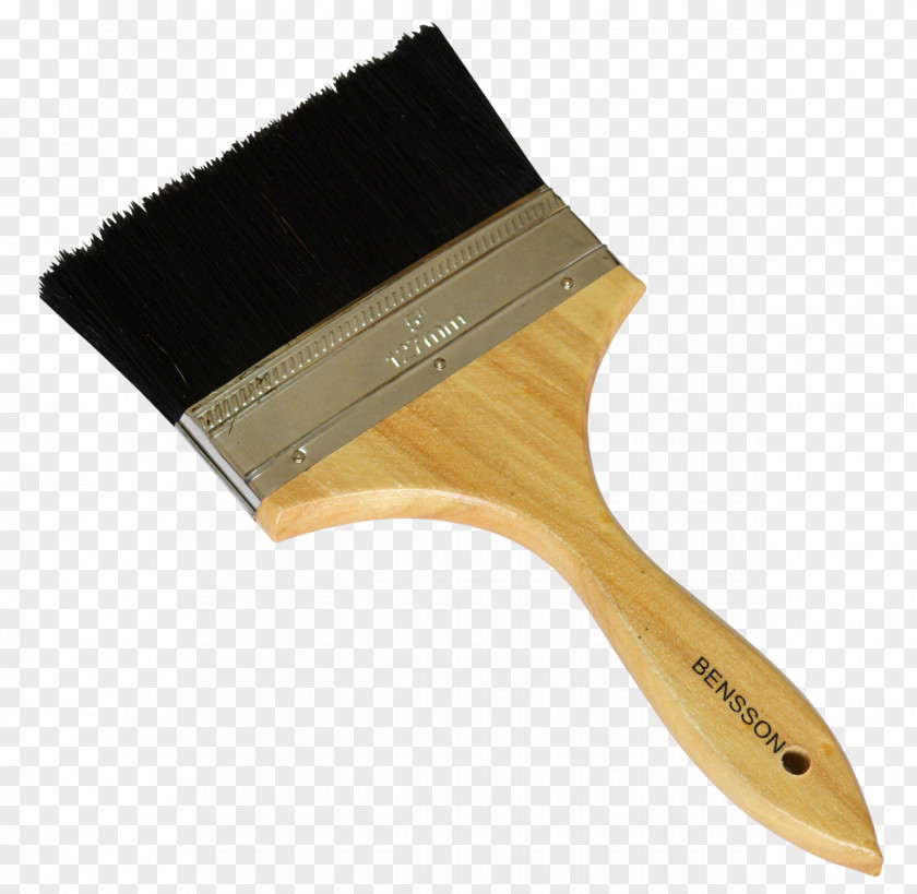 Toolbox Tool Brush PNG