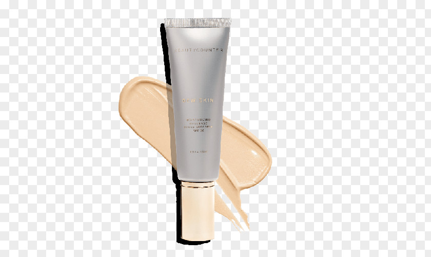 Tushled Cosmetics Laura Mercier Tinted Moisturizer Cream Skin Care PNG