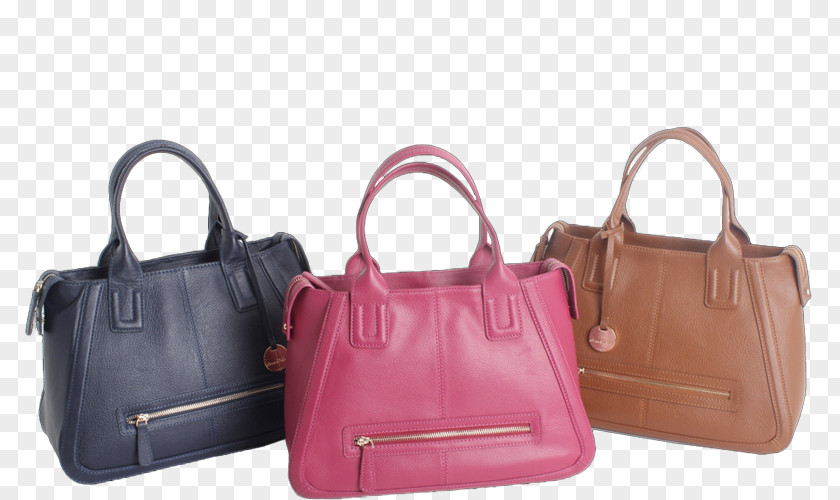 United Kingdom Tote Bag Leather Handbag Messenger Bags PNG