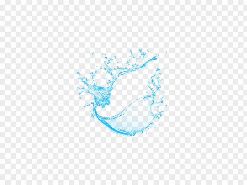 Water Ring,Water Ripples Pita Drinking Cleaning Health PNG