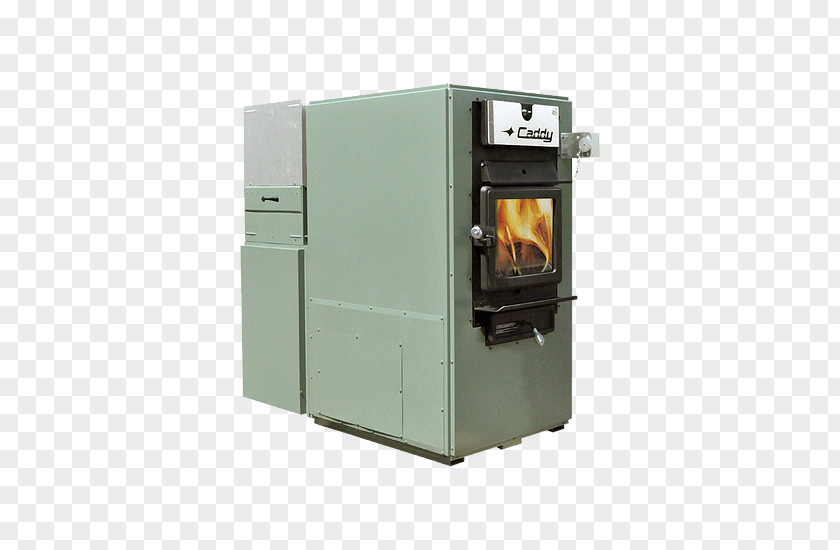 Wood Stoves For Heating Furnace Heat Pump PNG