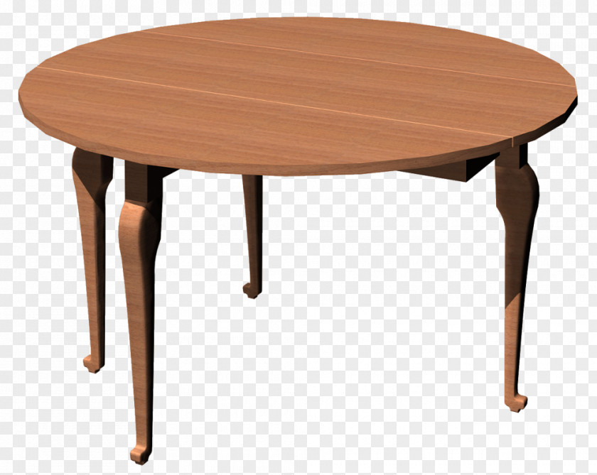 Banquet Table Coffee Tables Matbord Oval M Kitchen PNG