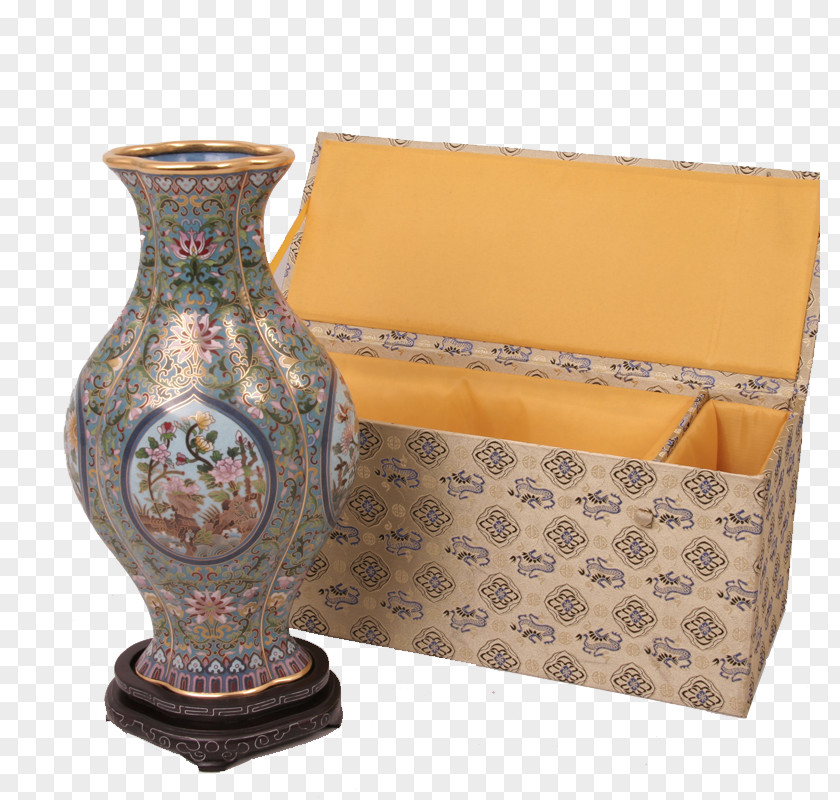 Booze Filigree Vase Ceramic Pottery Urn PNG