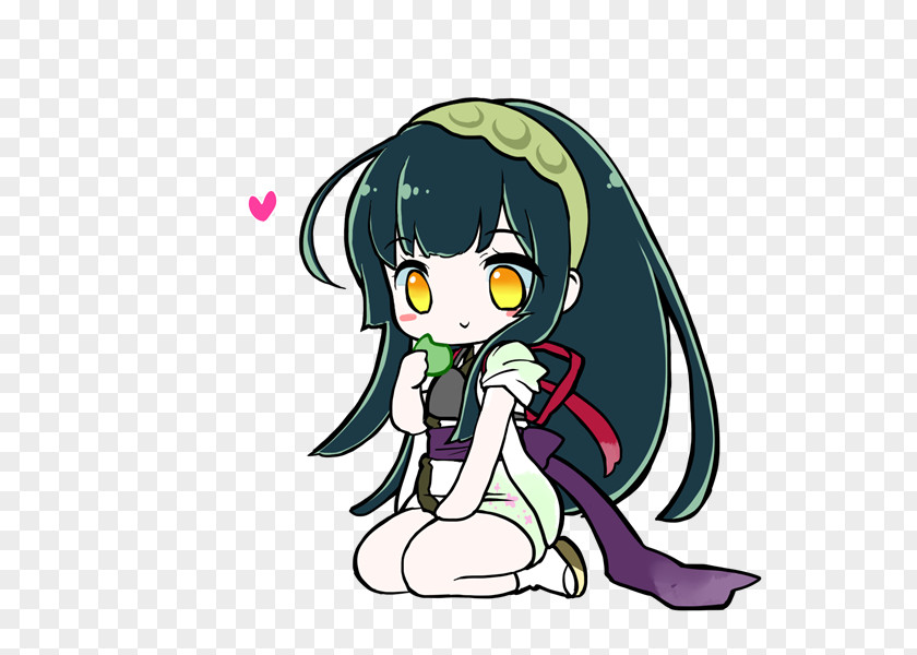 Boy Singing Tōhoku Region Tohoku Zunko Vocaloid Zunda Mochi PNG