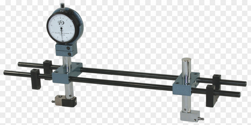 Calipers Bore Gauge Micrometer Measurement PNG