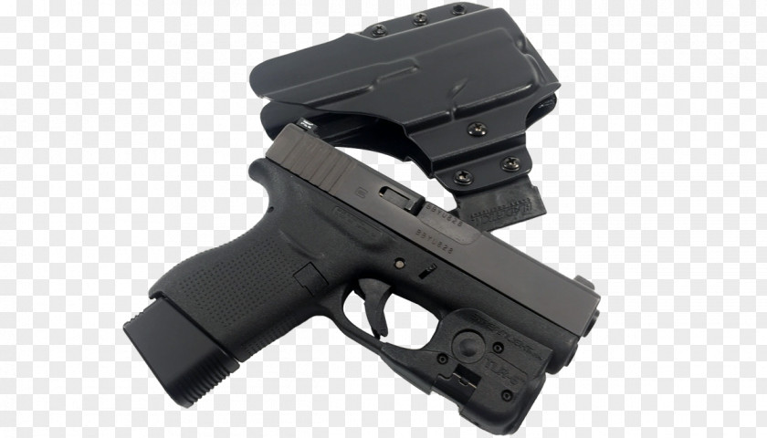 Carrying Weapons Trigger Wrenco Arms Firearm Weapon Gun PNG