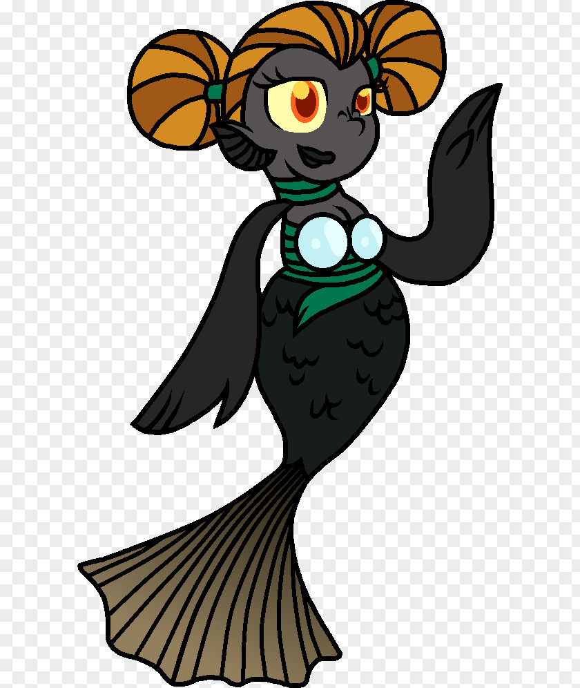 Cat Black Telescope Mermaid Drawing PNG