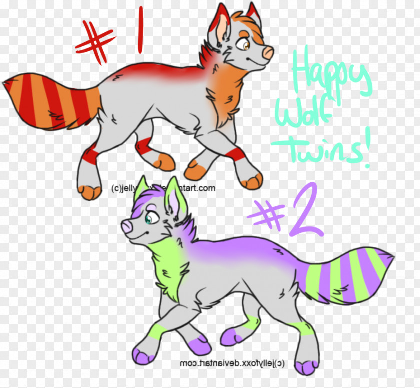 Christmas Send Hao Li Cat Art Dog PNG