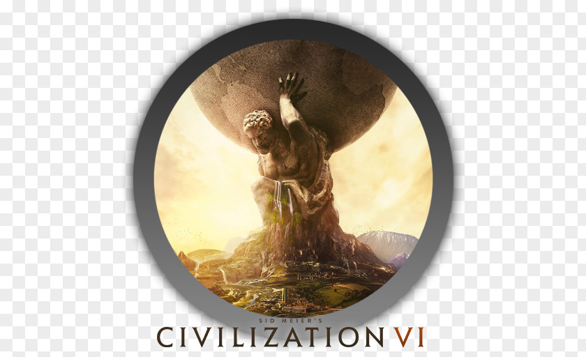 Civilization VI: Rise And Fall Civilization: Beyond Earth PNG