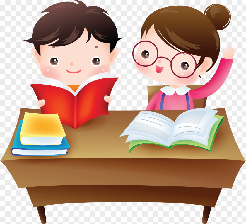 Class Room Photography Child Clip Art PNG