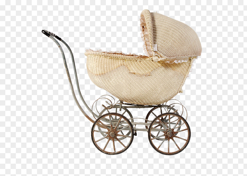 Coche Baby Transport Mother Infant Child Monsey Shatnez Lab PNG