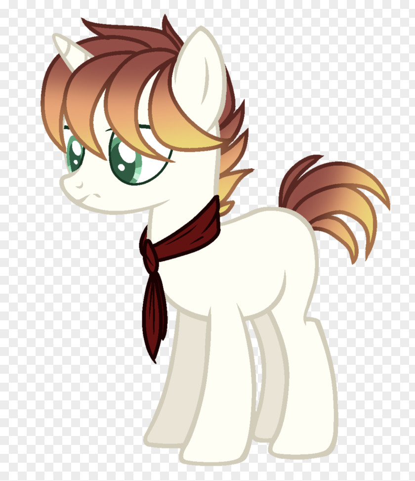 Cold Spicy Pony Rainbow Dash Horse Clip Art PNG