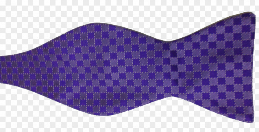 Corbata Bow Tie Handkerchief Polka Dot Necktie Blue PNG