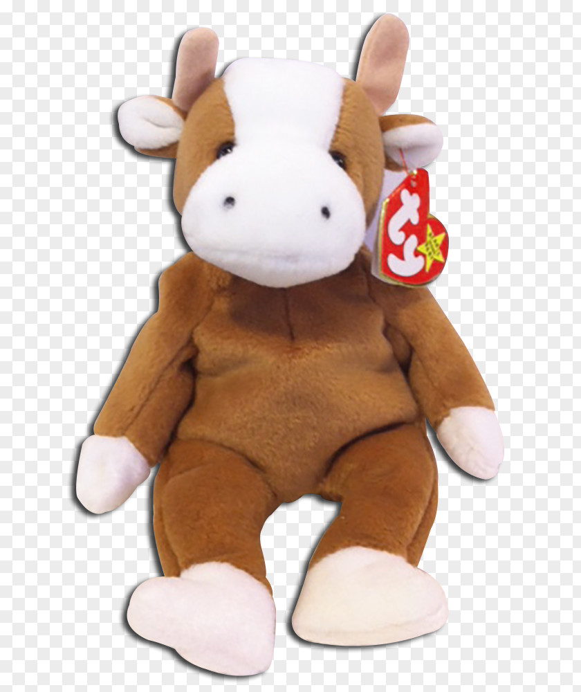 Counting Sheep Stuffed Animals & Cuddly Toys Beanie Babies Ty Inc. PNG