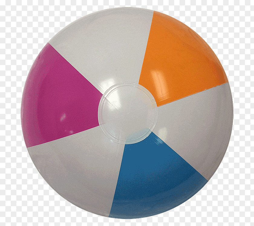 Design Sphere PNG