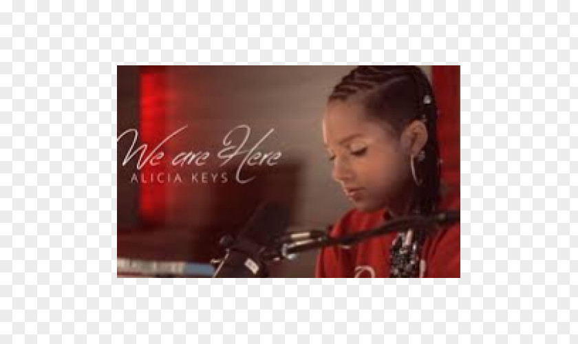 Diary Of Alicia Keys Iraq War Song In Afghanistan PNG