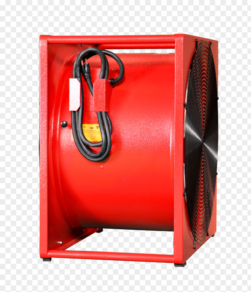 Fan Super Vacuum Manufacturing Co Electric Motor Adjustable-speed Drive Fire PNG