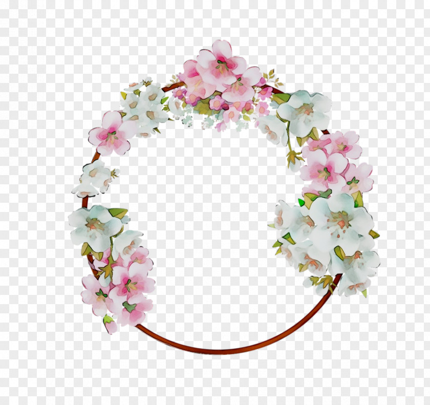 Floral Design ST.AU.150 MIN.V.UNC.NR AD Cherry Blossom PNG