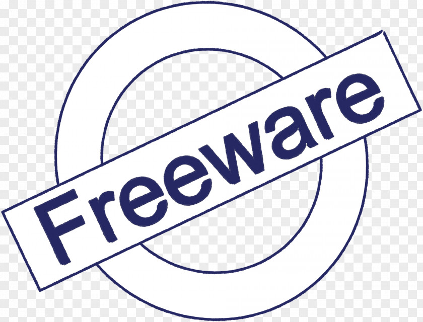 Freeware Free Software Computer Shareware PNG