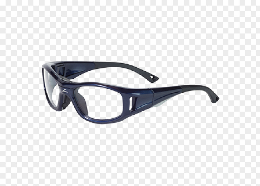 Glasses Goggles Medical Prescription Sport Eyeglass PNG