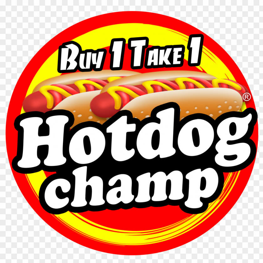 Hot Dog Fast Food Cart Hamburger Junk PNG