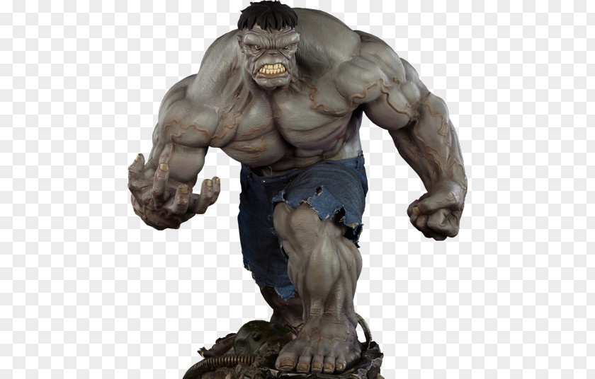 Hulk Hand Hulk: Gray Thunderbolt Ross Jean Grey Samuel Sterns PNG