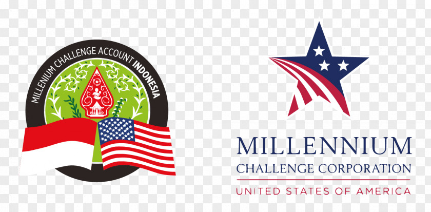 Indonesia United States Foreign Aid Millennium Challenge Corporation Office Of Inspector General, U.S. Agency For International Development PNG