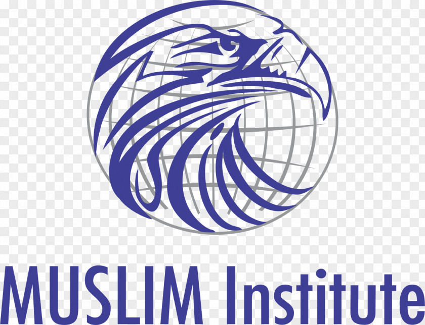 Islam Logo The Muslim Institute World PNG