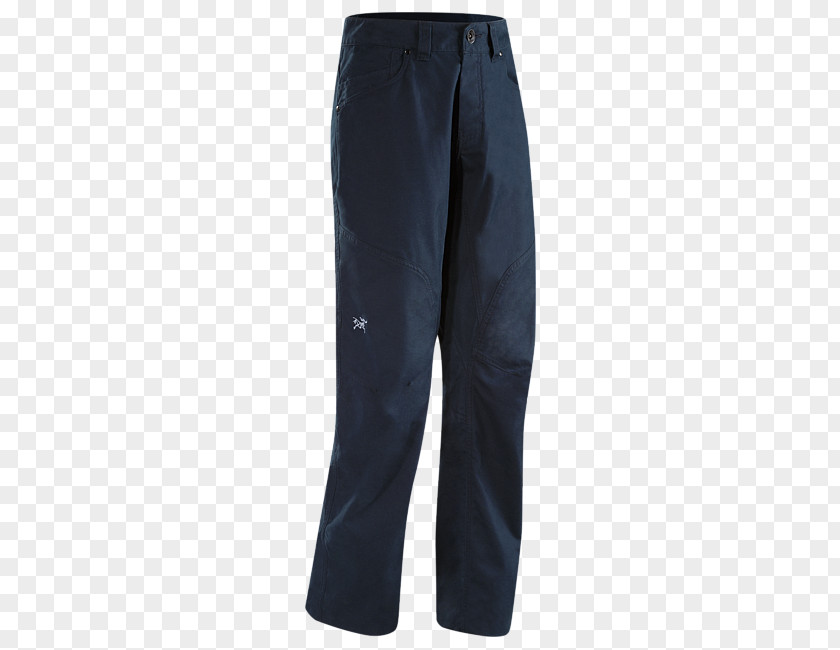 Jacket Arc'teryx Pants Clothing Gore-Tex PNG