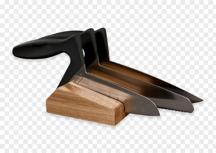 Knife Kitchen Knives Sabatier Handle PNG