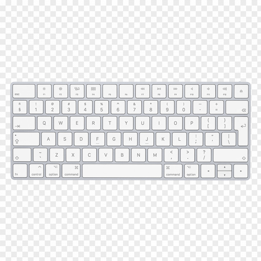 Macbook Computer Keyboard Apple MacBook Pro Magic Mouse PNG