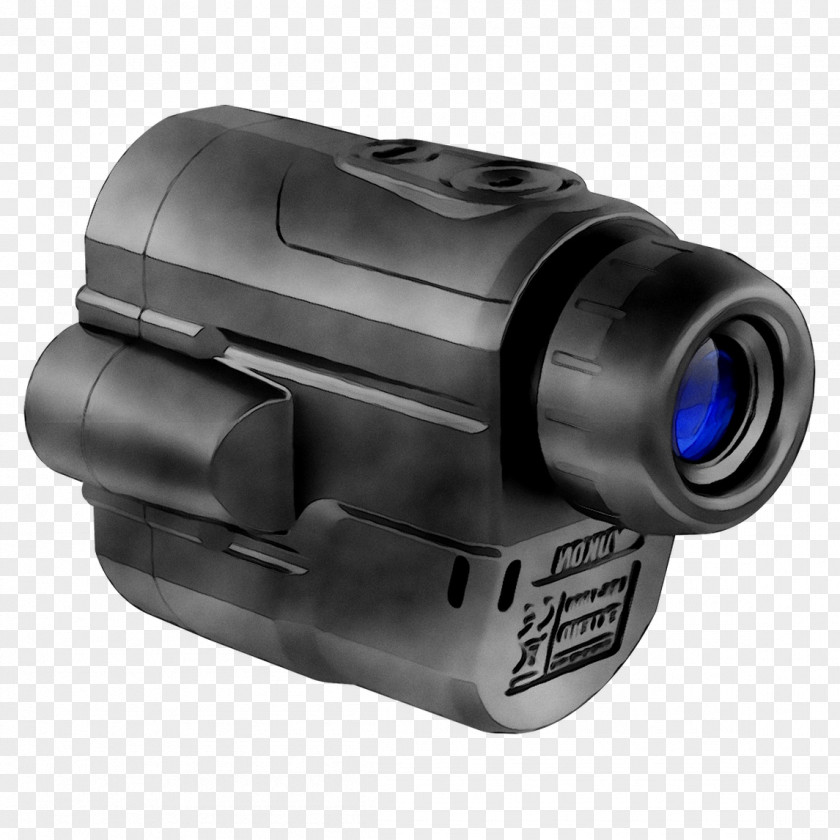 Monocular Binoculars Product Design Angle PNG