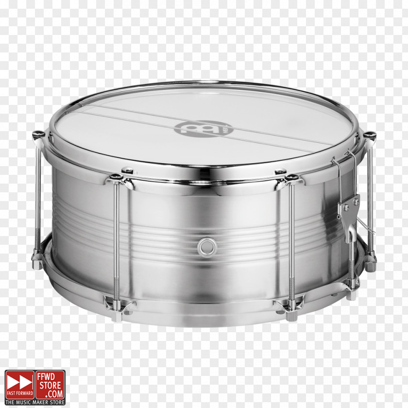 Musical Instruments Snare Drums Repinique Tamborim Timbales Percussion PNG