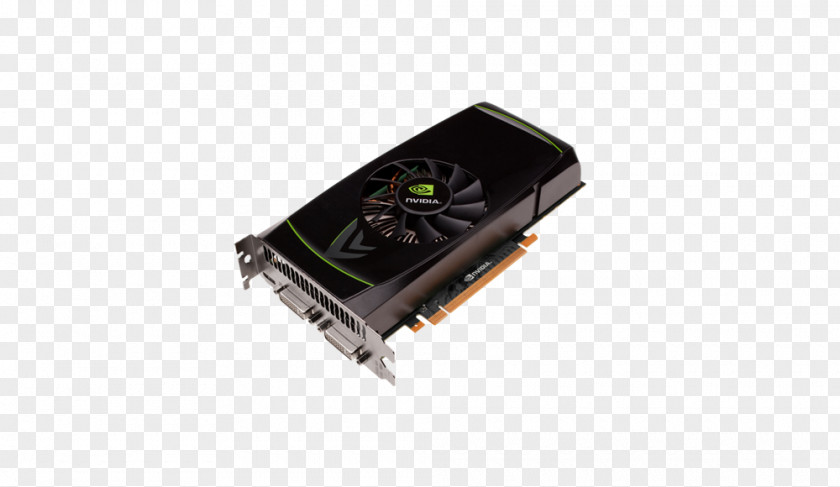 Nvidia Graphics Cards & Video Adapters NVIDIA GeForce GTX 460 GDDR5 SDRAM 英伟达精视GTX PNG