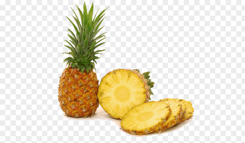 Pineapple Multiple Fruit Desktop Wallpaper Clip Art PNG