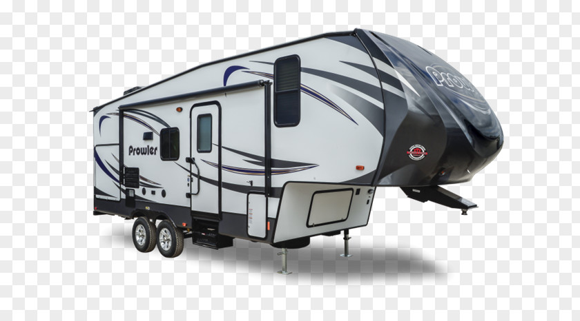 Property Dealer Caravan Campervans Motor Vehicle Wheel PNG