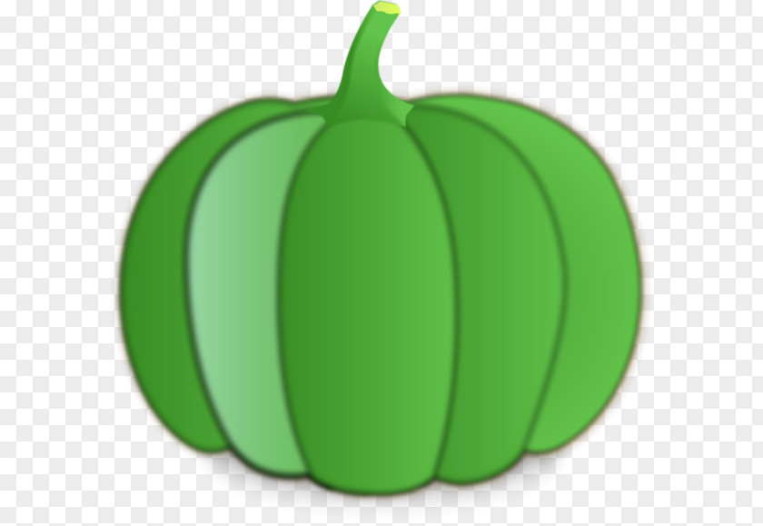 Pumpkin Bell Cliparts Cucurbita Clip Art PNG