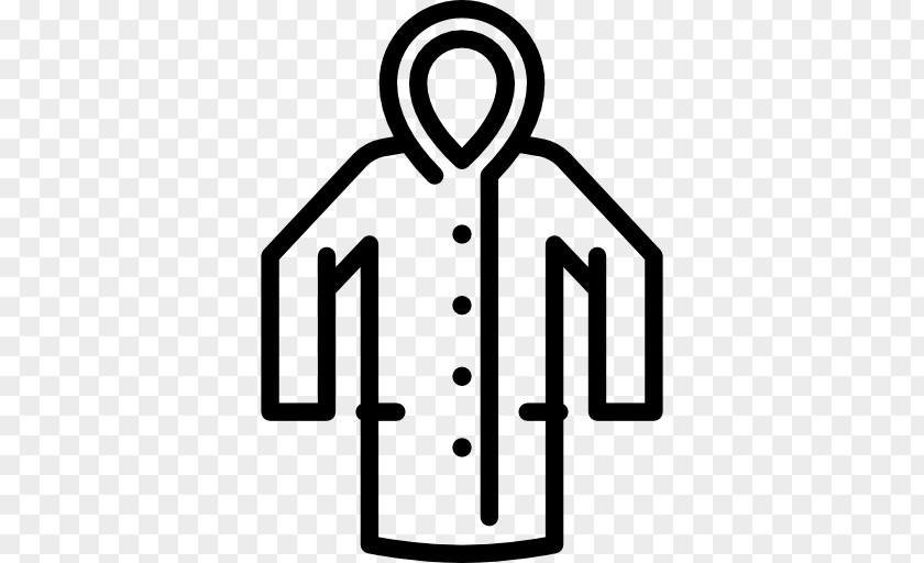 Raincoat Clothing Clip Art PNG