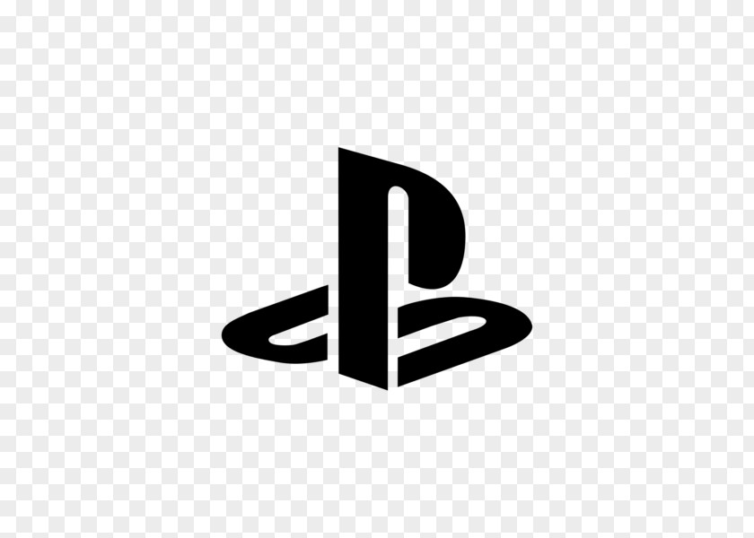 Resto Logo PlayStation 2 3 Sega Saturn 4 PNG