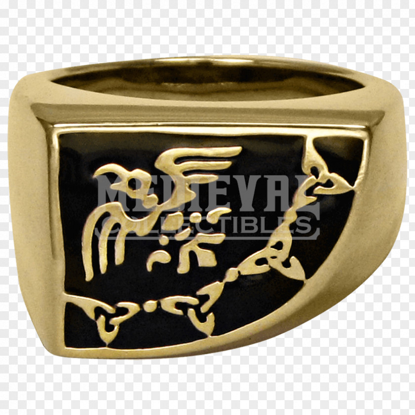 Ring Size Jewellery Gold Amazon.com PNG