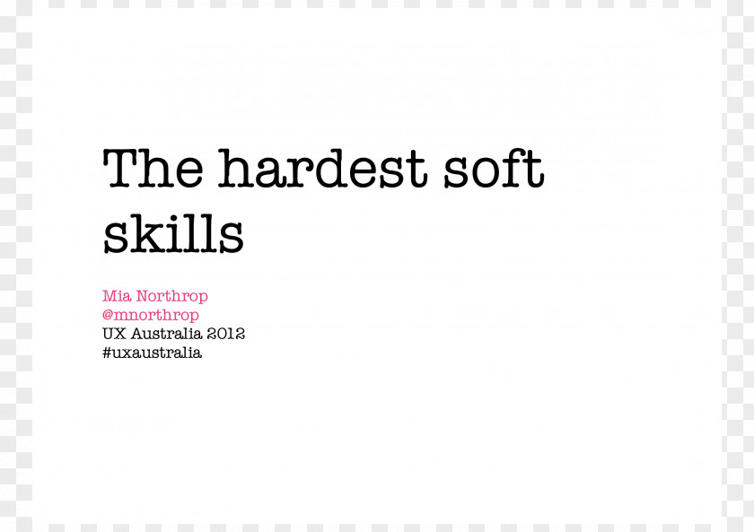 Soft Skills Penta Security Humour Computer Laughter PNG