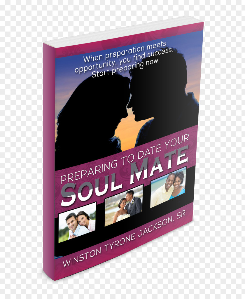 Soul Mate Preparing To Date Your Poster Display Advertising Product PNG