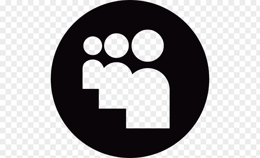Symbol Myspace Logo Clip Art PNG