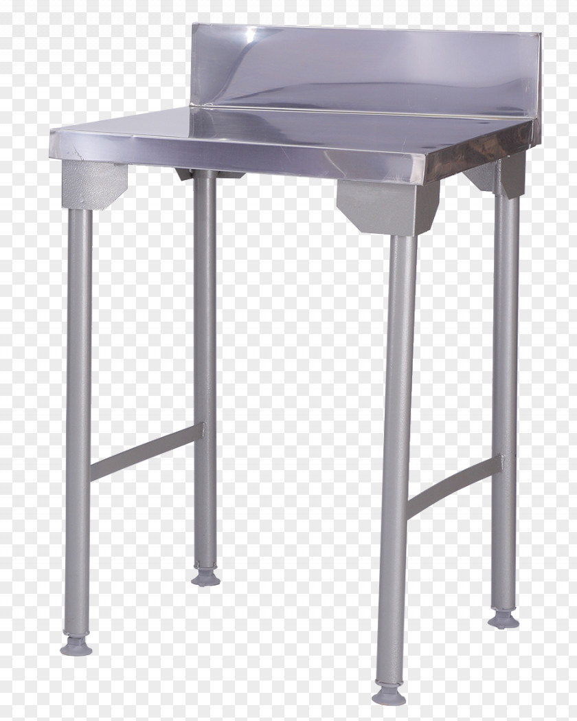 Table Bar Stool Desk PNG