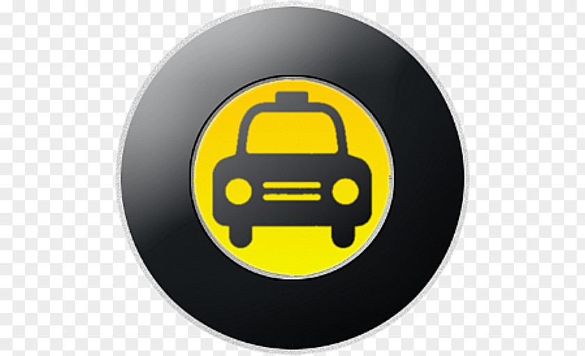 Taxi App Gett Android PNG