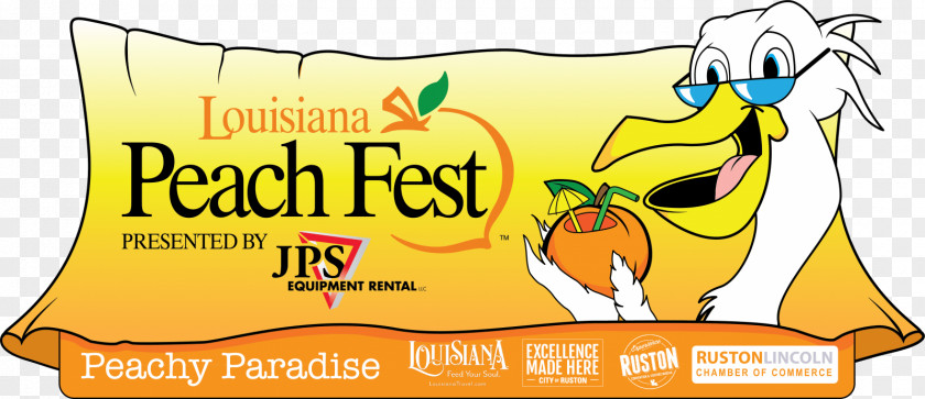 The Peach Music Festival Monroe Louisiana Pavilion At Montage Mountain PNG at Mountain, peach blossom festival clipart PNG